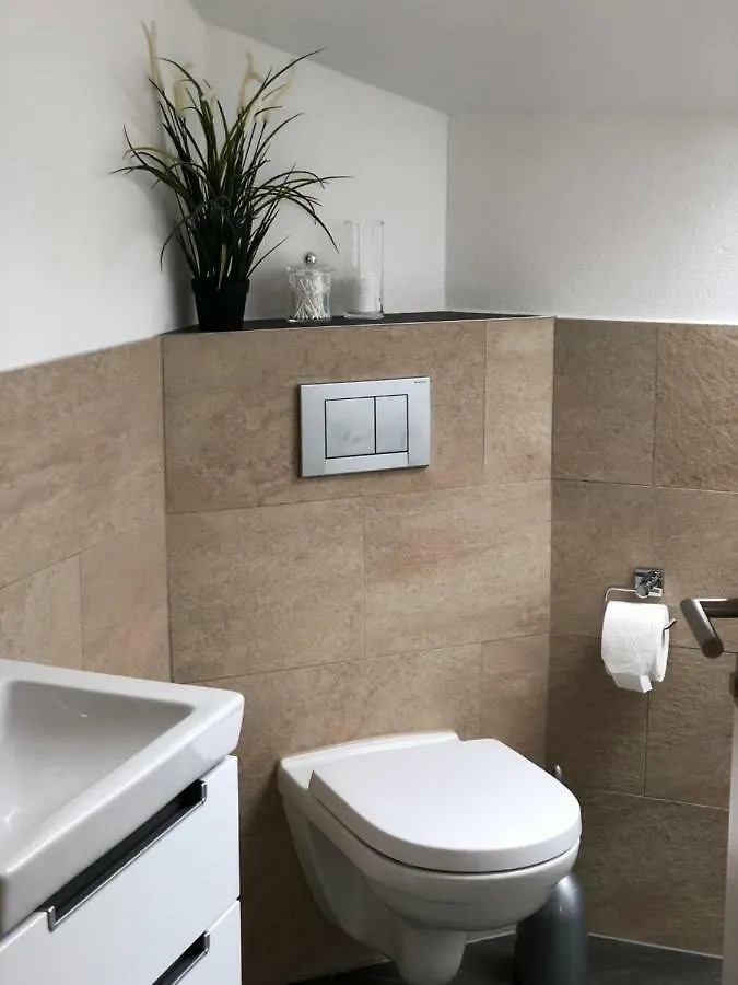 5-Sterne Active Ferienwohnung Chiemgau Marquartstein 0*,  Germany